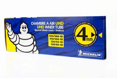 Michelin UHD 18 Large