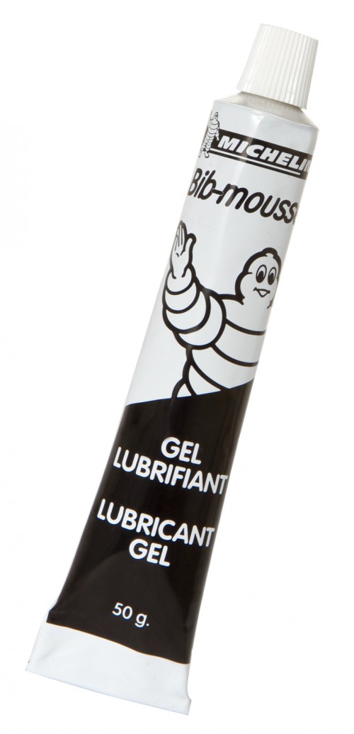 Michelin Moose Gel 50gr