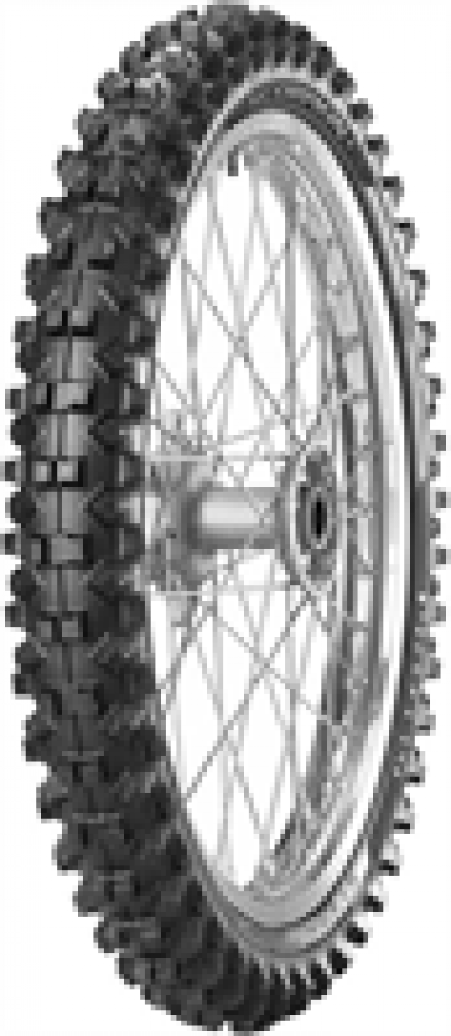 Pirelli Pro F.I.M 90/90-21