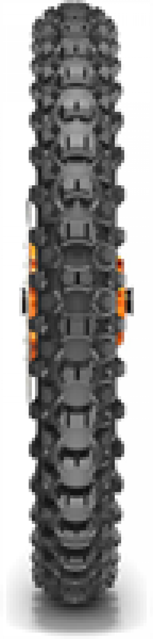 Metzeler MC360 MidSoft 80/100-21