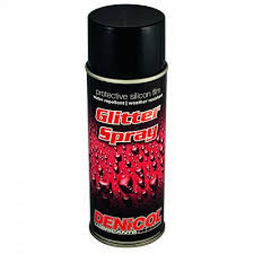 Освежаващ спрей DENICOL