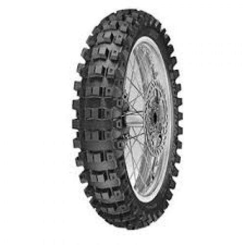 Pirelli MX32Hard 110/90-19