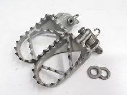 Оригинални степенки КТМ