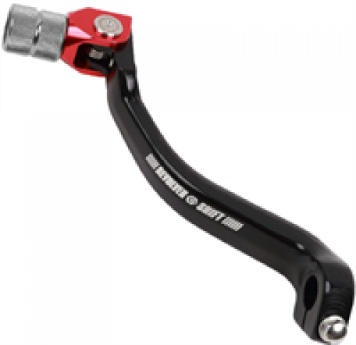 Zeta Revolver за Honda CR/CRF/CRF-X 125-450 02-18