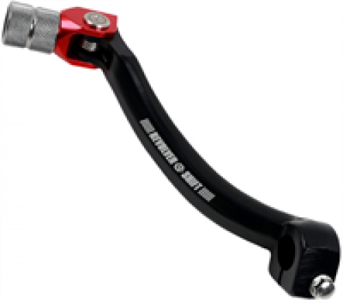 Zeta Revolver за Suzuki RMZ /RMX 05-18