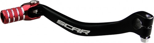 Scar CRF 450 08-16