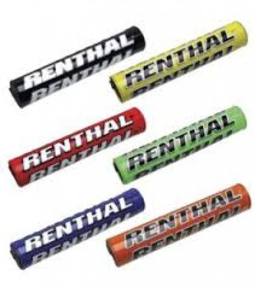 Renthal гъба за кормило 22 мм