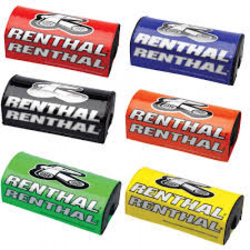 Renthal гъба за кормило 28мм