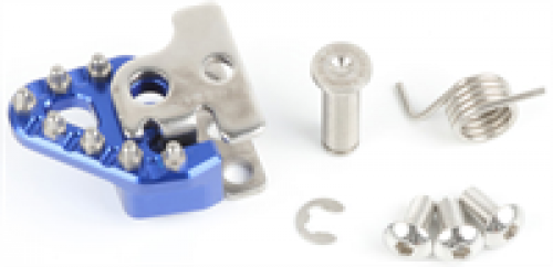 Резервна част за Zeta Trigger