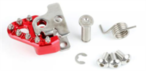 Резервна част за Zeta Trigger