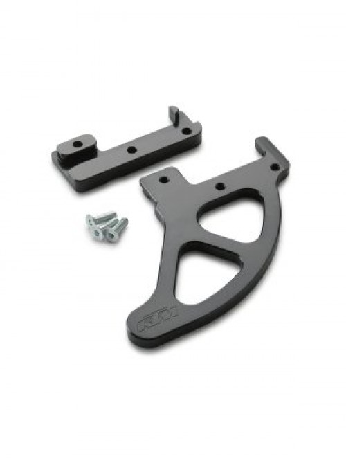 Оригинален гард заден диск КТМ