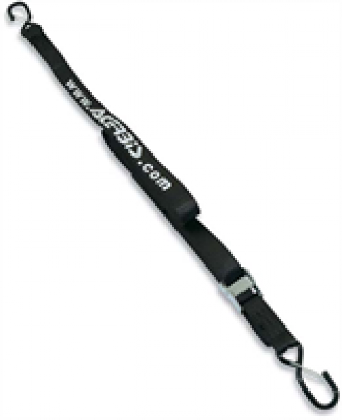 Аcerbis колани