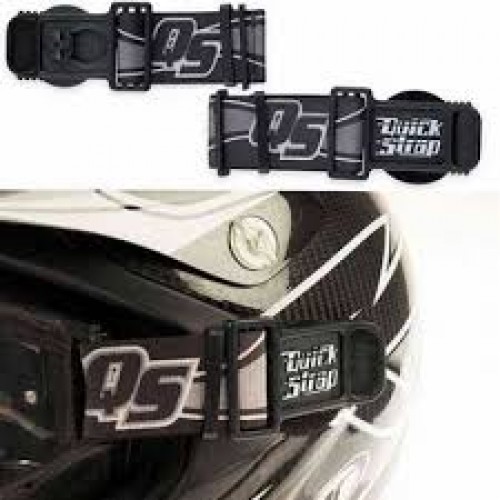 Аcerbis Quickstrap