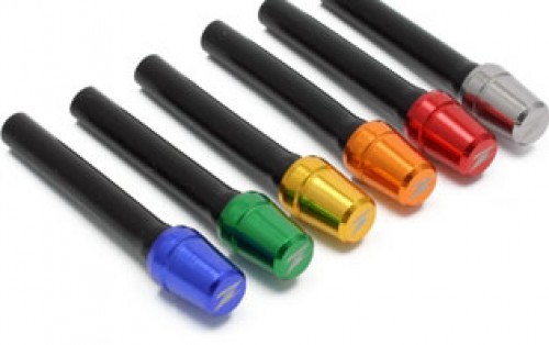 Zeta маркучета резервоар