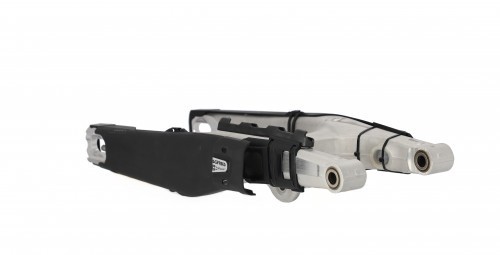 Acerbis TEKETMAGNET HUSQVARNA TC /FC /TE /FE 2014-2022