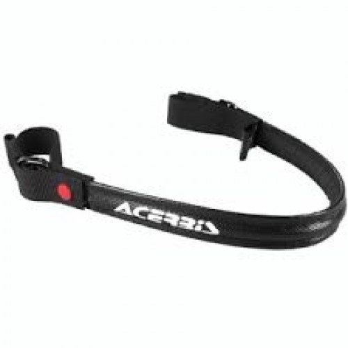 Acerbis преден колан за дърпане