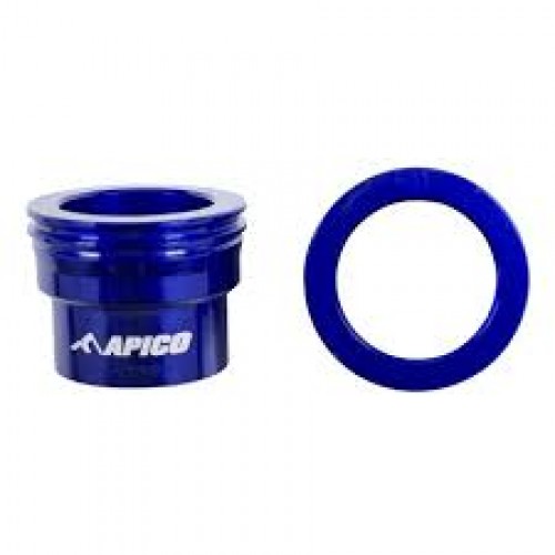 Apico Husqvarna TC/FC 125-450 2014 , TE/FE 14-15