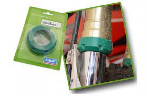 SKF Mudscraper WP 48