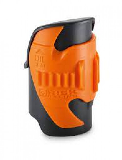 Инструмент за почистване на предница