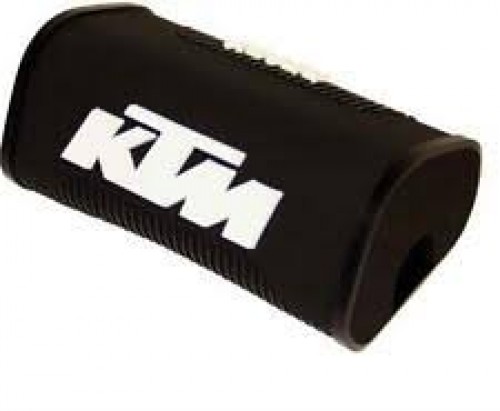 KTM гъба за кормило