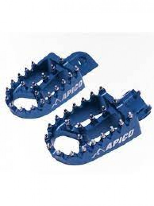 Apico степенки за HUSQVARNA FC/FE 2016-2022