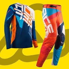 Екипировка