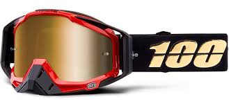 Предпазни Кросови очила