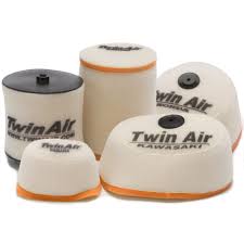 Въздушни филтри