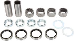 Swingarm лагери