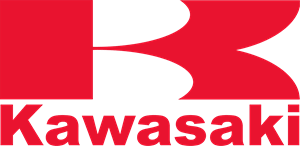 Kawasaki Kawasaki