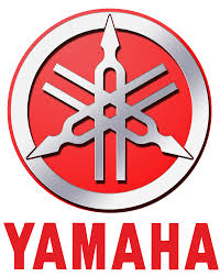 Yamaha Yamaha