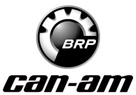 Can-am Can-am