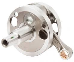 Професионално сменяне на биели и балансиране на ко