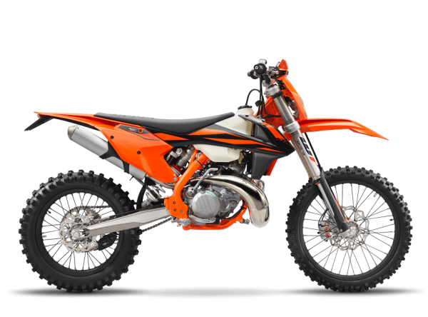 Мотоциклети