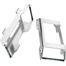 Гардове радиатор Гардове радиатор