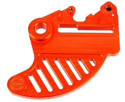 Гард заден диск Гард заден диск