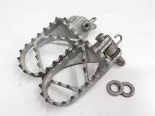 Оригинални степенки КТМ