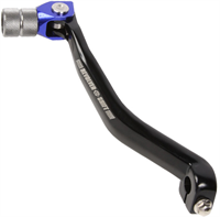 Zeta Revolver за YAMAHA YZ/WR 125-450 03-19 Zeta Revolver за YAMAHA YZ/WR 125-450 03-19