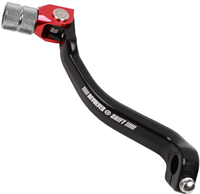 Zeta Revolver за Honda CR/CRF/CRF-X 125-450 02-18 Zeta Revolver за Honda CR/CRF/CRF-X 125-450 02-18