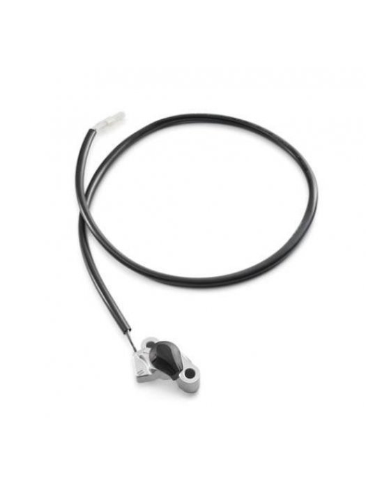 Map switch KTM Map switch KTM