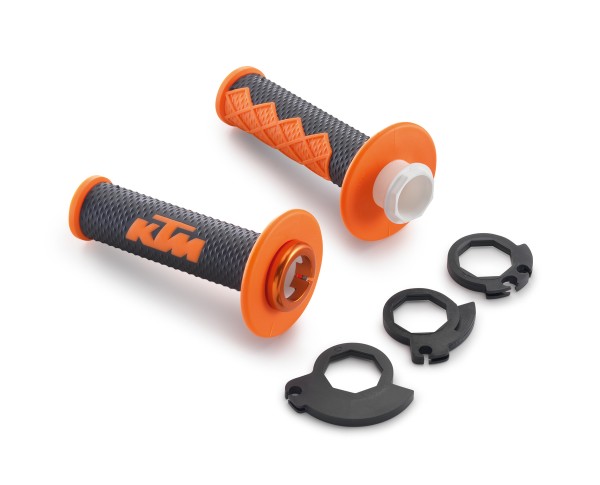 KTM LOCK GRIP