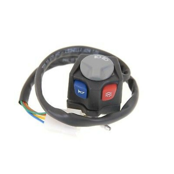 Конзола за уреди