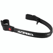 Acerbis преден колан за дърпане Acerbis преден колан за дърпане