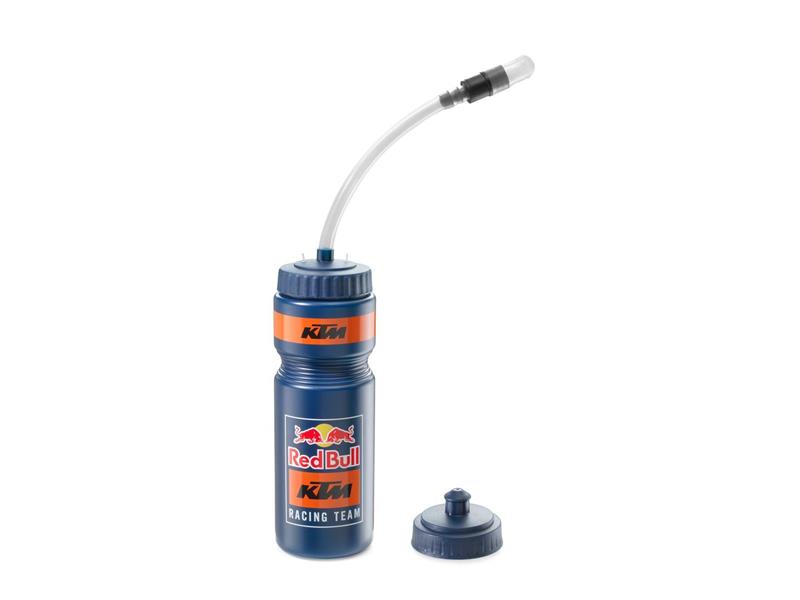 KTM Red Bull бутилка