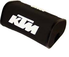 KTM гъба за кормило
